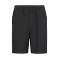 Miniatyrbild 1 av 4: Mountain Warehouse Hurdle Shorts - Herrar