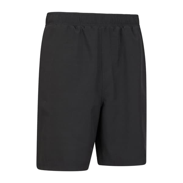 Mountain Warehouse Hurdle Shorts - Herrar