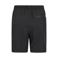 Miniatyrbild 2 av 4: Mountain Warehouse Hurdle Shorts - Herrar