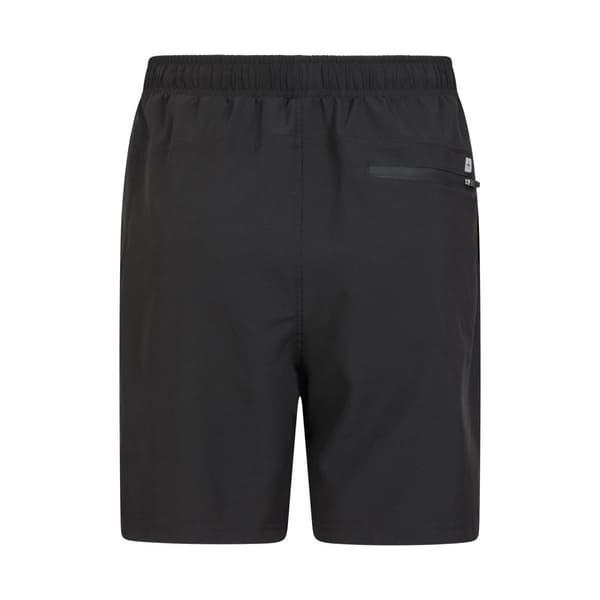 Mountain Warehouse Mens Hurdle Shorts