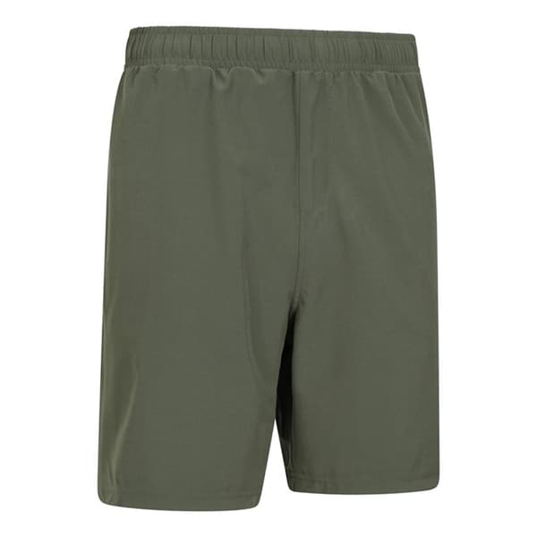 Mountain Warehouse Hurdle Shorts - Herrar