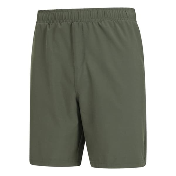 Mountain Warehouse Hurdle Shorts - Herrar