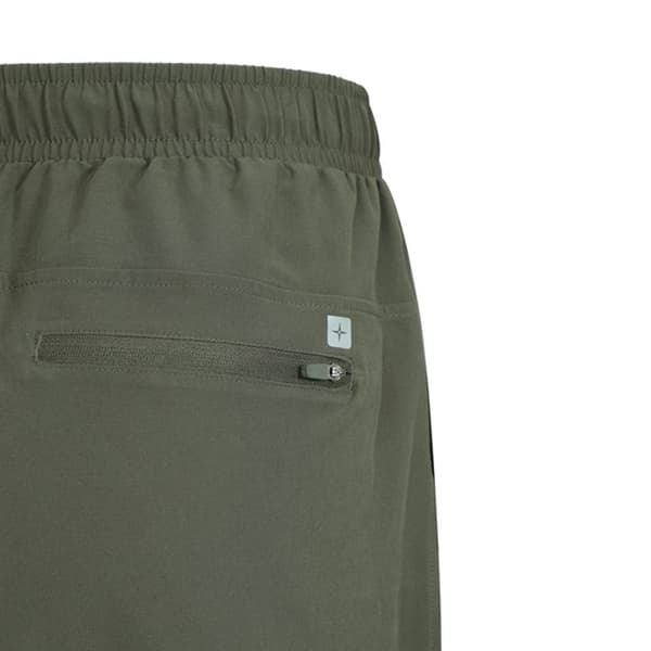 Mountain Warehouse Hurdle Shorts - Herrar