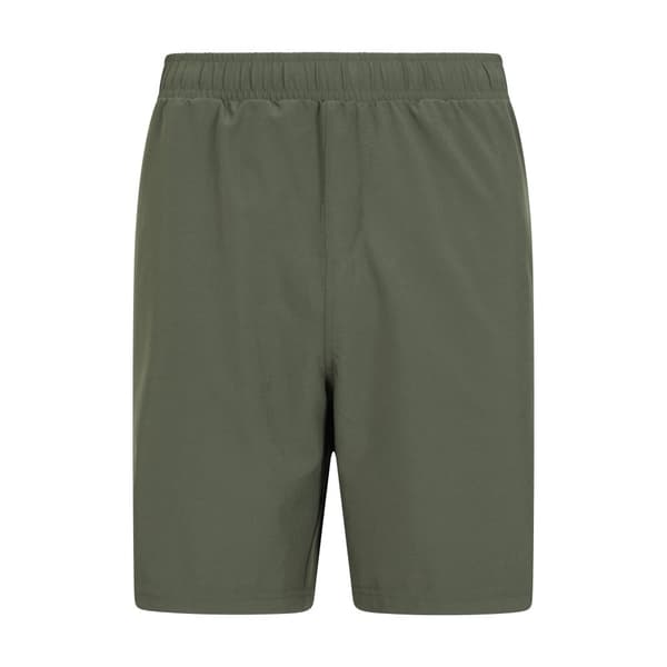 Mountain Warehouse Hurdle Shorts - Herrar
