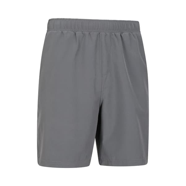 Mountain Warehouse Hurdle Shorts - Herrar