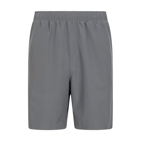 Mountain Warehouse Hurdle Shorts - Herrar