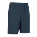 Miniatyrbild 3 av 3: Mountain Warehouse Hurdle Shorts - Herrar