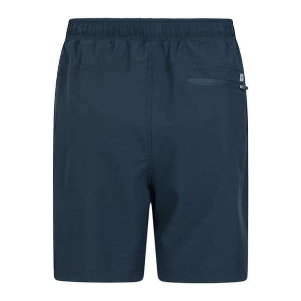 Mountain Warehouse Hurdle Shorts - Herrar