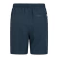 Miniatyrbild 2 av 3: Mountain Warehouse Hurdle Shorts - Herrar
