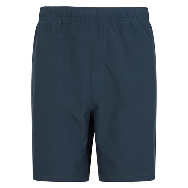 Mountain Warehouse Hurdle Shorts - Herrar