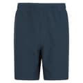 Miniatyrbild 1 av 3: Mountain Warehouse Hurdle Shorts - Herrar