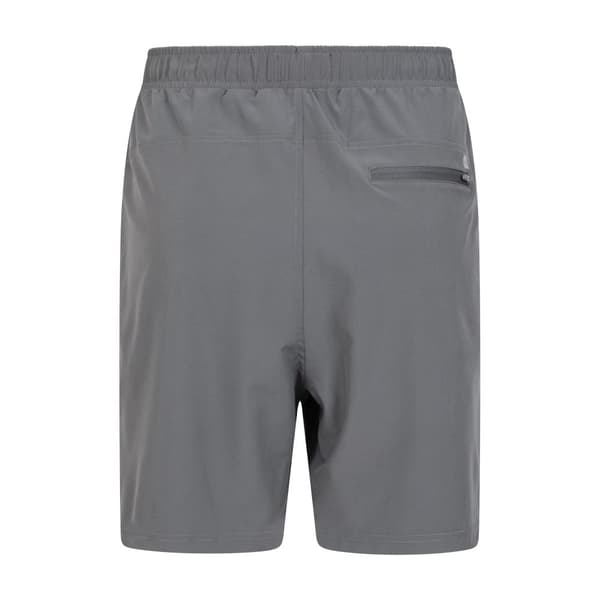 Mountain Warehouse Hurdle Shorts - Herrar