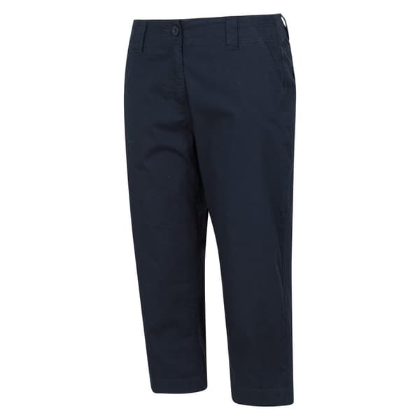 Mountain Warehouse Dam/Cvinnor Coastal Stretch Capri