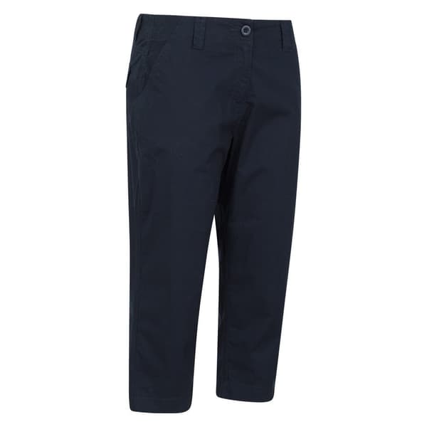 Mountain Warehouse Dam/Cvinnor Coastal Stretch Capri