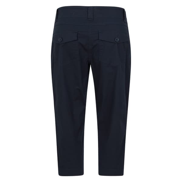 Mountain Warehouse Dam/Cvinnor Coastal Stretch Capri
