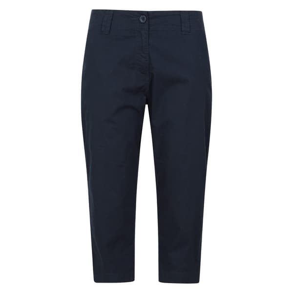 Mountain Warehouse Dam/Cvinnor Coastal Stretch Capri