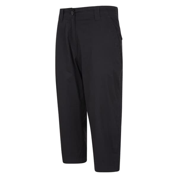 Mountain Warehouse Dam/Cvinnor Coastal Stretch Capri