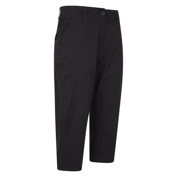 Mountain Warehouse Dam/Cvinnor Coastal Stretch Capri