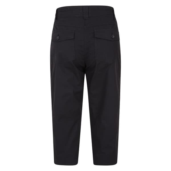 Mountain Warehouse Dam/Cvinnor Coastal Stretch Capri