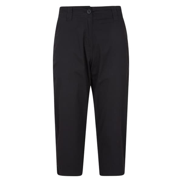 Mountain Warehouse Dam/Cvinnor Coastal Stretch Capri
