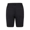 Miniatyrbild 2 av 4: Mountain Warehouse Hiker Stretch Shorts för damer/kvinnor
