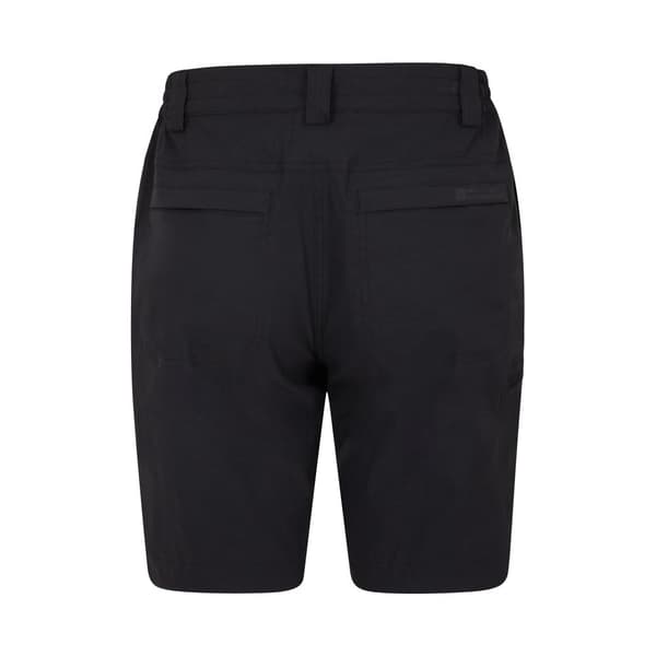 Mountain Warehouse Hiker Stretch Shorts för damer/kvinnor