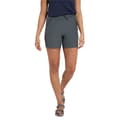 Miniatyrbillede 4 af 5: Mountain Warehouse Womens/Ladies Explorer Shorts