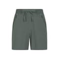Miniatyrbillede 1 af 5: Mountain Warehouse Womens/Ladies Explorer Shorts