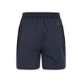 Miniatyrbillede 2 af 5: Mountain Warehouse Womens/Ladies Explorer Shorts
