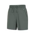 Miniatyrbillede 3 af 5: Mountain Warehouse Womens/Ladies Explorer Shorts