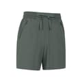 Miniatyrbillede 2 af 5: Mountain Warehouse Womens/Ladies Explorer Shorts