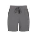 Miniatyrbillede 1 af 5: Mountain Warehouse Womens/Ladies Explorer Shorts