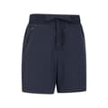 Miniatyrbillede 3 af 5: Mountain Warehouse Womens/Ladies Explorer Shorts