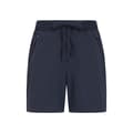 Miniatyrbillede 1 af 5: Mountain Warehouse Womens/Ladies Explorer Shorts