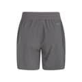 Miniatyrbillede 2 af 5: Mountain Warehouse Womens/Ladies Explorer Shorts
