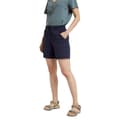 Miniatyrbillede 5 af 5: Mountain Warehouse Womens/Ladies Explorer Shorts