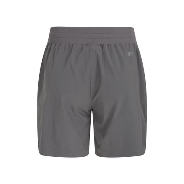 Mountain Warehouse Womens/Ladies Explorer Shorts