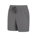 Miniatyrbillede 4 af 5: Mountain Warehouse Womens/Ladies Explorer Shorts
