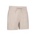 Miniatyrbild 3 av 5: Mountain Warehouse Sommarshorts från Island för kvinnor/damer