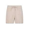 Miniatyrbild 1 av 5: Mountain Warehouse Sommarshorts från Island för kvinnor/damer