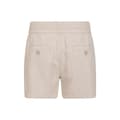 Miniatyrbild 2 av 5: Mountain Warehouse Sommarshorts från Island för kvinnor/damer
