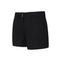 Miniatyrbilde 3 av 4: Mountain Warehouse Womens/Ladies Coast Shorts