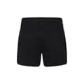 Miniatyrbilde 2 av 4: Mountain Warehouse Womens/Ladies Coast Shorts