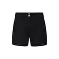 Miniatyrbilde 1 av 4: Mountain Warehouse Womens/Ladies Coast Shorts