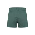 Miniatyrbilde 2 av 4: Mountain Warehouse Womens/Ladies Coast Shorts