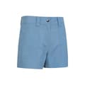 Pikkukuva 4 / 4: Mountain Warehouse Womens/Ladies Coast Shorts