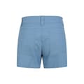 Pikkukuva 2 / 4: Mountain Warehouse Womens/Ladies Coast Shorts