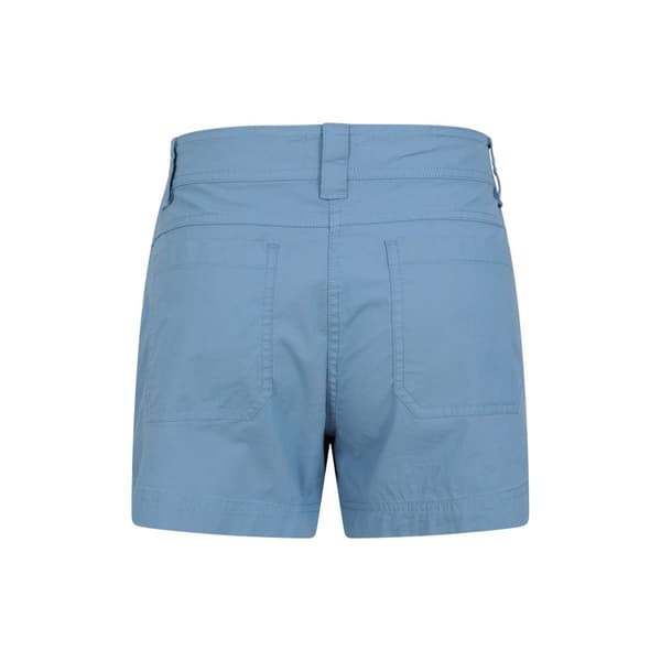 Mountain Warehouse Womens/Ladies Coast Shorts