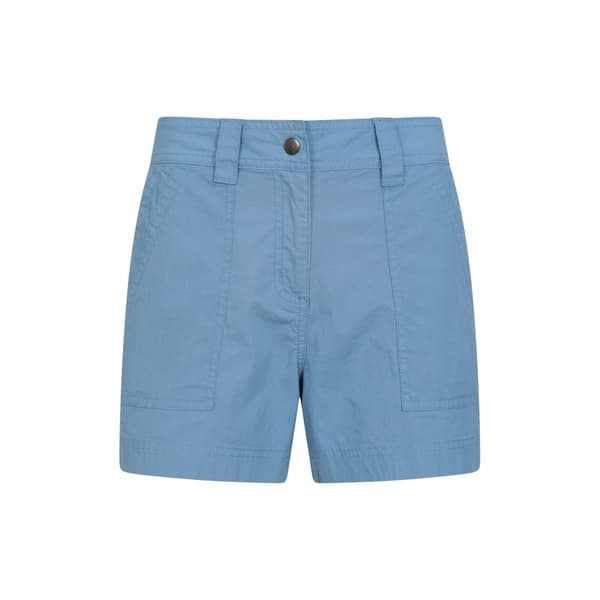 Mountain Warehouse Womens/Ladies Coast Shorts
