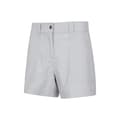 Miniatyrbilde 3 av 4: Mountain Warehouse Womens/Ladies Coast Shorts